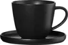 ASA COPPA Kaffeetasse mit Untertasse kuro 0,25 l Produktbild-Vorschau 1