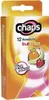 12x Chaps Kondome fruit & fun mit verschiedenen Aromen - Produktbild-Vorschau 3