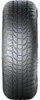 General Winterreifen motorcycle-tyres Snow Grabber Plus ( Produktbild-Vorschau 3