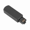 JB Tool USB-adapter, USB-dongle voor JB-adapter, JB Productafbeelding-voorbeeld 2