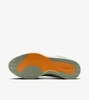 Nike Book 1 Premium "Hike", HF6236-002, Velikost: 43 Náhled obrázku produktu 2