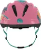 Kask rowerowy PAW Patrol "Summer Vibes" | rozmiar S (48-52 Podgląd zdjęcia produktu 3