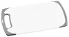 Kesper 2051622, Rechteckig, Polypropylen, Thermoplastisches Produktbild-Vorschau 1