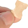 Nálepky na korekciu zarastených nechtov na nohách Nálepky Náhľad obrázku produktu 9