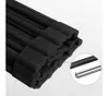 Universal-Spülbeckenabtropfer Aus Stahl 46X37Cm Brunbeste Produktbild-Vorschau 4