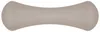 Zestawa hantli Rebel Active RBA-2329-4, 2 x 4 kg, neopren Podgląd zdjęcia produktu 5