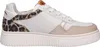 Gabor COMO Damenschuhe - Halbschuhe - Sneaker weiß Freizeit Produktbild-Vorschau 11