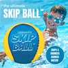 Pallone Disco per Acqua Ultimate Skip Ball, Giocattolo Anteprima dell’immagine prodotto 2