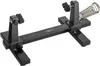 Goobay 76559 Supporto per schede con supporto per Anteprima dell’immagine prodotto 3