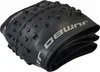 Schwalbe Jumbo Jim 26x4,40 (110-559) HS466 Addix SpeedGrip Produktbild-Vorschau 5
