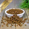 2,5 kg Mia's Adult Herzhaftes Geflügel Katzen Trockenfutter Produktbild-Vorschau 5