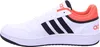 Adidas Sneakers GZ9673 in White color size 40 Produktbild-Vorschau 8