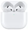Apple AirPods (4a generazione) AirPods 4, senza fili, Anteprima dell’immagine prodotto 4