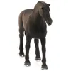 schleich HORSE CLUB Englisch Vollblut Hengst, 3 Jahr(e), Produktbild-Vorschau 2