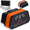 Interfejs Diagnostyczny ELM327 iCar2 Vgate OBD2 PO POLSKU Podgląd zdjęcia produktu 2