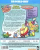 Rockos modernes Leben - Die komplette Serie (SD on Blu-ray) Produktbild-Vorschau 3