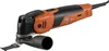 FEIN  MM 700 Max Top, Schneiden, Schleifen, Sägen, Schwarz, Produktbild-Vorschau 7