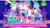 Ubisoft Just Dance 2022 - Nintendo Switch - 40 Neue Songs Produktbild-Vorschau 7