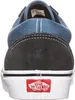 Vans Sneakers VN000D3HNVY1 in Blue color size 44 Produktbild-Vorschau 52