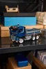 LEGO® Technic 42203 Technic Kipplaster Produktbild-Vorschau 22