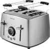 Grille-pain - Sencor - STS 5070SS Voir les images du produit 4