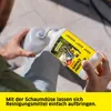 Karcher K3 FJ Home+ nettoyeur haute pression à brosse Voir les images du produit 16