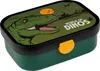 Mepal - Brotdose Campus - Bento Box Kinder - Brotdose mit Produktbild-Vorschau 1
