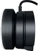 RAZER Kiyo Webcam mit Ringlicht und Mikrofon 2688 x 1520 Produktbild-Vorschau 15