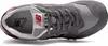 New Balance Buty 855, W855GRY Podgląd zdjęcia produktu 4