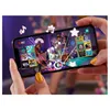 LEGO 43106 VIDIYO Unicorn DJ BeatBox Music Video Maker Voir les images du produit 4