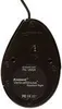 Evoluent Maus VerticalMouse   Rechts USB retail Produktbild-Vorschau 5