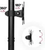 Duronic DM151X1 Monitorhalterung | Tischhalterung | Produktbild-Vorschau 4