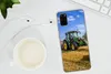 MuchoWow® Handyhülle Schutzhülle Hülle für Samsung Galaxy Produktbild-Vorschau 6