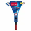 A Vileda window cleaner product in its packaging. Produktbild-Vorschau