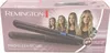 REMINGTON Žehlička na vlasy Pro-Sleek and Curl S6505 Náhled obrázku produktu 21