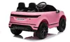 Range Rover Evoque - Kinder Elektroauto - 12V - mit Produktbild-Vorschau 4