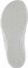 Crocs Swiftwater Sandalen Damen black/white black/white Produktbild-Vorschau 45