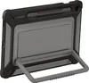 Schutzhülle Outdoor Cover Samsung Galaxy Tab S9 FE Produktbild-Vorschau 1