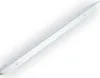 Aluminium Lüftungsgitter 60x245mm Stegblech Lüftungsblech Produktbild-Vorschau 3
