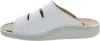 Finn Comfort Schuhe Korfu, 01508001000 Produktbild-Vorschau 34
