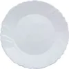 Dezertný tanier Ebro (Ø 20 cm) Náhľad obrázku produktu 8