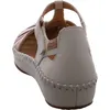 Pikolinos Damen Sandalen T-Steg Leder P. Vallarta Produktbild-Vorschau 24