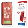 Displex Real Glass 2D Anteprima dell’immagine prodotto 2