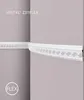 Wand- und Friesleiste NMC Z31 Flex ARSTYL Noel Marquet Produktbild-Vorschau 1