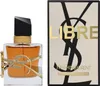 Yves Saint Laurent Libre Intense Eau de Parfum für Damen 30 Produktbild-Vorschau 8