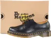 Dr. Martens 1461 Herren Businessschuhe, Schwarz, Gr. 44, Produktbild-Vorschau 16