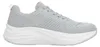 Rieker scarpe W410141 Anteprima dell’immagine prodotto 2