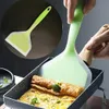 GKA XL Silikon Pfannenwender für Pfannkuchen Omelett Produktbild-Vorschau 1
