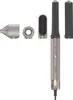 Taurus Airwave Digital Pro, Multistyler, Airflow, Tasten, Produktbild-Vorschau 1