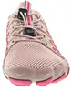 Dockers Sneaker in rose/pink, Gr. 41 Produktbild-Vorschau 38